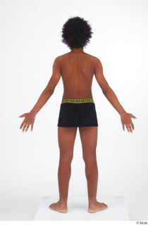 Dejavee Ford standing underwear whole body 0005.jpg